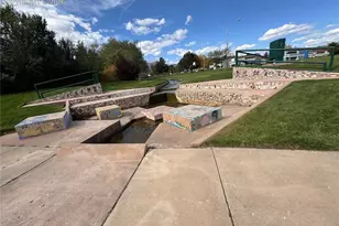 1125 Mt Werner Cir, Colorado Springs, CO 80905 - Photo 23
