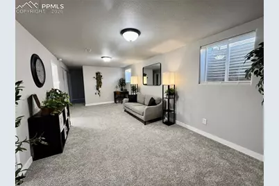 1125 Mount Werner Circle, Colorado Springs, CO 80905 - Photo 13