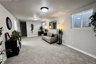 1125 Mt Werner Cir, Colorado Springs, CO 80905 - Photo 13