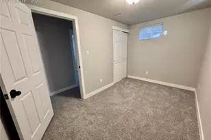 1125 Mt Werner Cir, Colorado Springs, CO 80905 - Photo 19