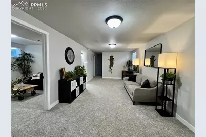 1125 Mount Werner Circle, Colorado Springs, CO 80905 - Photo 15