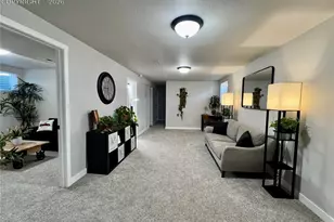 1125 Mt Werner Cir, Colorado Springs, CO 80905 - Photo 15