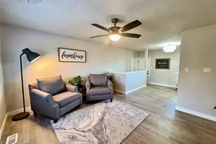 1125 Mt Werner Cir, Colorado Springs, CO 80905 - Photo 3