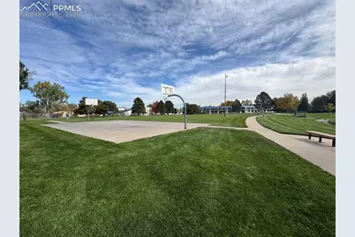 1125 Mount Werner Circle, Colorado Springs, CO 80905 - Photo 27