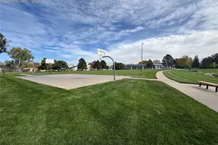 1125 Mt Werner Cir, Colorado Springs, CO 80905 - Photo 27
