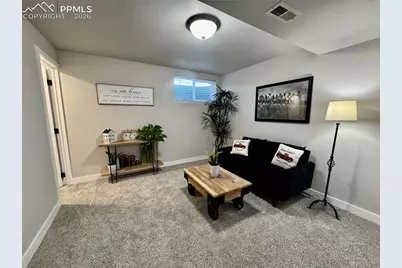 1125 Mount Werner Circle, Colorado Springs, CO 80905 - Photo 17