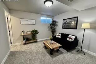 1125 Mt Werner Cir, Colorado Springs, CO 80905 - Photo 17