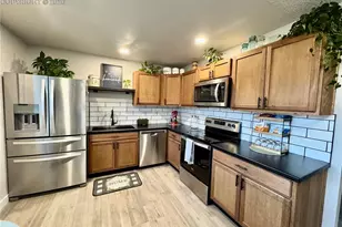 1125 Mt Werner Cir, Colorado Springs, CO 80905 - Photo 7