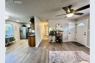 1125 Mount Werner Circle, Colorado Springs, CO 80905 - Photo 5