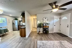 1125 Mt Werner Cir, Colorado Springs, CO 80905 - Photo 5