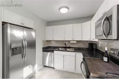 1703 Harrow Road, Colorado Springs, CO 80906 - Photo 13