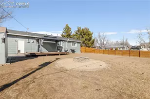 1703 Harrow Rd, Colorado Springs, CO 80906 - Photo 29