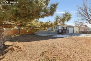 1703 Harrow Rd, Colorado Springs, CO 80906 - Photo 3