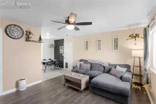 1703 Harrow Rd, Colorado Springs, CO 80906 - Photo 7