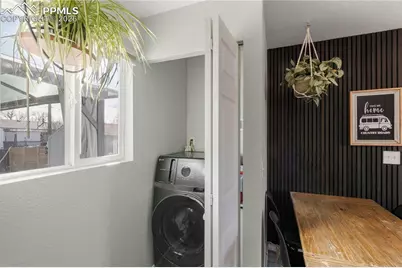 1703 Harrow Road, Colorado Springs, CO 80906 - Photo 27