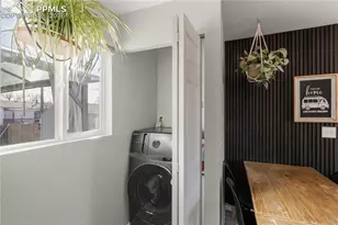 1703 Harrow Rd, Colorado Springs, CO 80906 - Photo 27