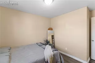 1703 Harrow Rd, Colorado Springs, CO 80906 - Photo 25