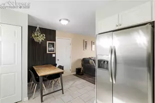 1703 Harrow Rd, Colorado Springs, CO 80906 - Photo 15