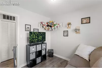 1703 Harrow Road, Colorado Springs, CO 80906 - Photo 11