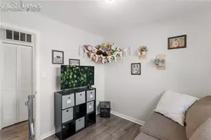 1703 Harrow Rd, Colorado Springs, CO 80906 - Photo 11