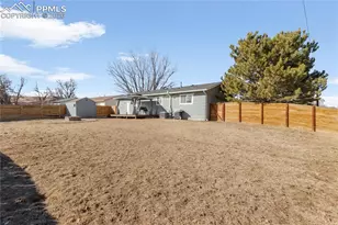 1703 Harrow Rd, Colorado Springs, CO 80906 - Photo 31