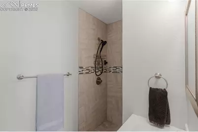 1703 Harrow Road, Colorado Springs, CO 80906 - Photo 23