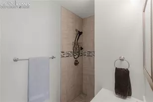 1703 Harrow Rd, Colorado Springs, CO 80906 - Photo 23