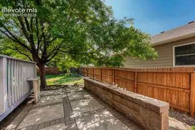4267 Tee Shot Drive, Colorado Springs, CO 80922 - Photo 15