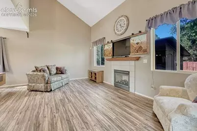 4267 Tee Shot Drive, Colorado Springs, CO 80922 - Photo 11