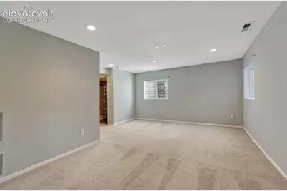 4267 Tee Shot Drive, Colorado Springs, CO 80922 - Photo 29
