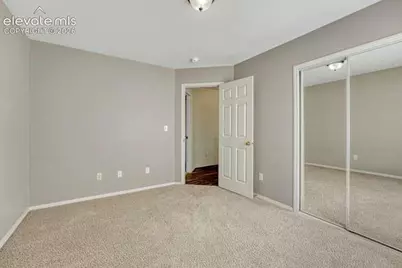 4267 Tee Shot Drive, Colorado Springs, CO 80922 - Photo 25