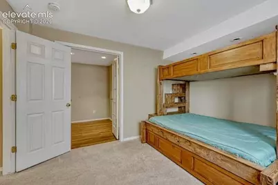 4267 Tee Shot Drive, Colorado Springs, CO 80922 - Photo 27