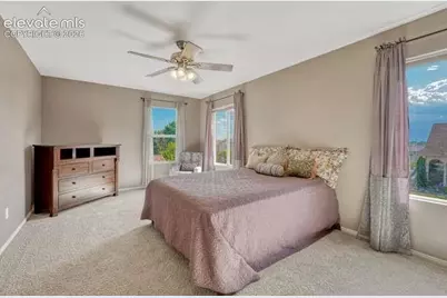 4267 Tee Shot Drive, Colorado Springs, CO 80922 - Photo 17