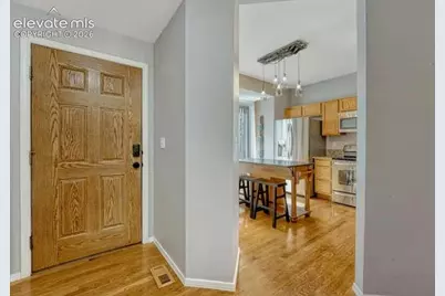 4267 Tee Shot Drive, Colorado Springs, CO 80922 - Photo 3