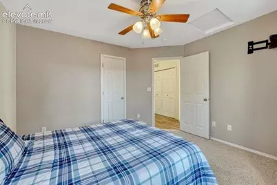 4267 Tee Shot Drive, Colorado Springs, CO 80922 - Photo 23