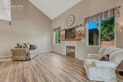 4267 Tee Shot Drive, Colorado Springs, CO 80922 - Photo 13