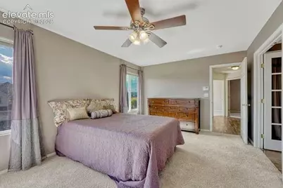 4267 Tee Shot Drive, Colorado Springs, CO 80922 - Photo 19