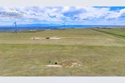 29585 Judge Orr Road, Calhan, CO 80808 - Photo 3