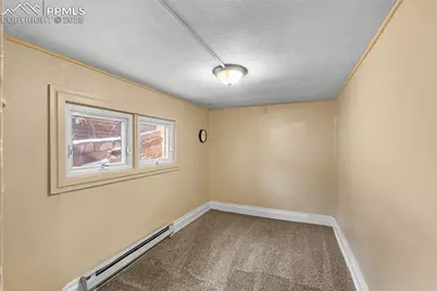 470 El Paso Boulevard, Manitou Springs, CO 80829 - Photo 9