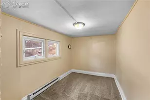 470 El Paso Blvd, Manitou Springs, CO 80829 - Photo 9