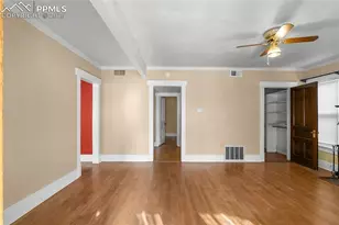 470 El Paso Blvd, Manitou Springs, CO 80829 - Photo 3