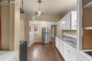 470 El Paso Blvd, Manitou Springs, CO 80829 - Photo 7