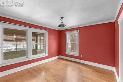 470 El Paso Boulevard, Manitou Springs, CO 80829 - Photo 5