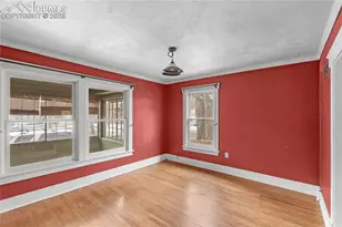 470 El Paso Blvd, Manitou Springs, CO 80829 - Photo 5