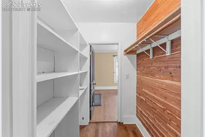 470 El Paso Boulevard, Manitou Springs, CO 80829 - Photo 19