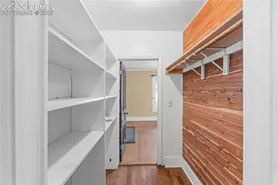 470 El Paso Blvd, Manitou Springs, CO 80829 - Photo 19