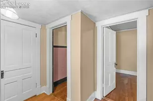 470 El Paso Blvd, Manitou Springs, CO 80829 - Photo 15