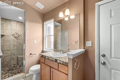 470 El Paso Boulevard, Manitou Springs, CO 80829 - Photo 13