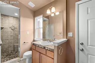 470 El Paso Blvd, Manitou Springs, CO 80829 - Photo 13