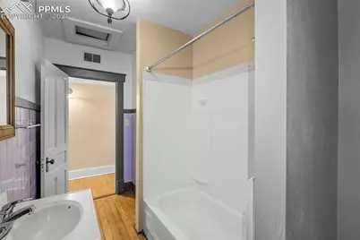 470 El Paso Boulevard, Manitou Springs, CO 80829 - Photo 17